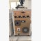 Spettrofotometro di assorbimento atomico Perkin Elmer AAnalyst 100 fiamma e fornetto con autocampionatore
